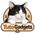 Tuto Gadgets - Home